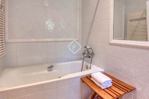 Villa i Platja D'aro, Gerona, Platja D'aro - € 1.250.000 | Ref: PDA64851 - foto 30