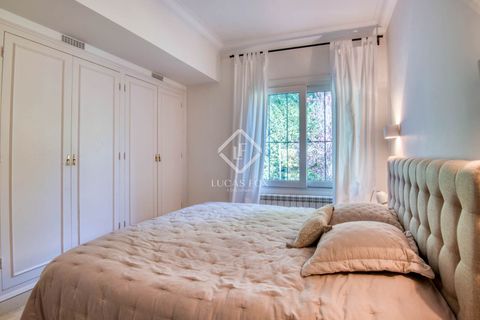 Villa i Platja D'aro, Gerona, Platja D'aro - € 1.250.000 | Ref: PDA64851 - foto 31