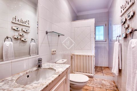 Villa i Platja D'aro, Gerona, Platja D'aro - € 1.250.000 | Ref: PDA64851 - foto 32