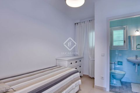 Villa i Platja D'aro, Gerona, Platja D'aro - € 1.250.000 | Ref: PDA64851 - foto 34