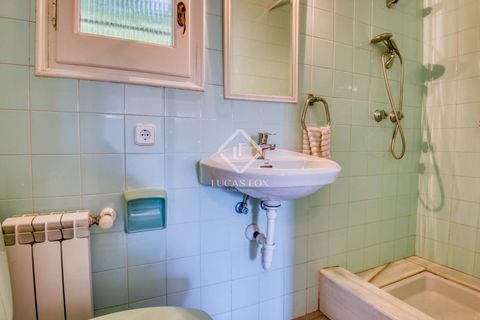 Villa i Platja D'aro, Gerona, Platja D'aro - € 1.250.000 | Ref: PDA64851 - foto 35