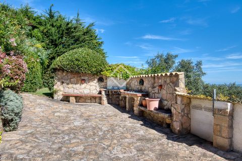 Villa i Platja D'aro, Gerona, Platja D'aro - € 1.250.000 | Ref: PDA64851 - foto 37