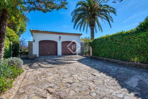 Villa i Platja D'aro, Gerona, Platja D'aro - € 1.250.000 | Ref: PDA64851 - foto 39
