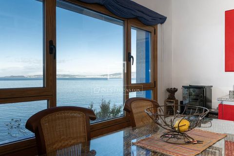 Villa i Bueu, Pontevedra, Bueu - € 795.000 | Ref: VIG51128 - foto 9