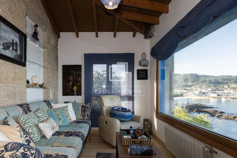 Villa i Bueu, Pontevedra, Bueu - € 795.000 | Ref: VIG51128 - foto 10