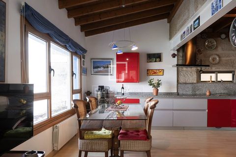 Villa i Bueu, Pontevedra, Bueu - € 795.000 | Ref: VIG51128 - foto 11