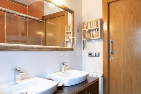 Villa i Bueu, Pontevedra, Bueu - € 795.000 | Ref: VIG51128 - foto 12
