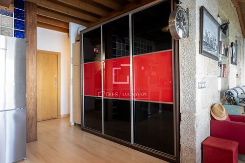 Villa i Bueu, Pontevedra, Bueu - € 795.000 | Ref: VIG51128 - foto 14