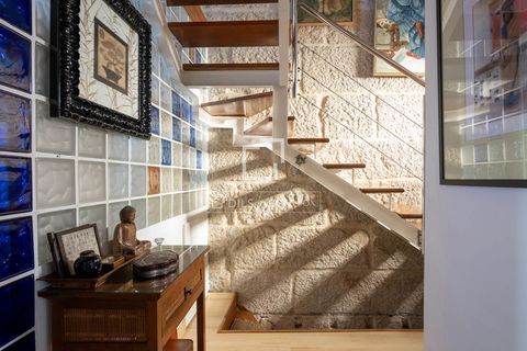 Villa i Bueu, Pontevedra, Bueu - € 795.000 | Ref: VIG51128 - foto 15
