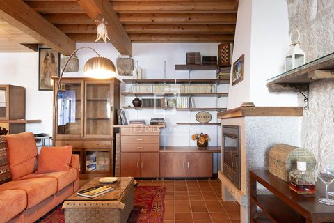 Villa i Bueu, Pontevedra, Bueu - € 795.000 | Ref: VIG51128 - foto 18