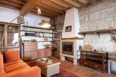 Villa i Bueu, Pontevedra, Bueu - € 795.000 | Ref: VIG51128 - foto 19