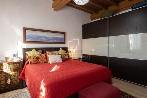 Villa i Bueu, Pontevedra, Bueu - € 795.000 | Ref: VIG51128 - foto 20