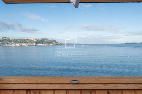 Villa i Bueu, Pontevedra, Bueu - € 795.000 | Ref: VIG51128 - foto 22