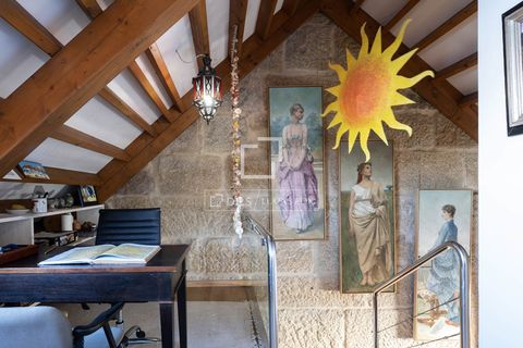 Villa i Bueu, Pontevedra, Bueu - € 795.000 | Ref: VIG51128 - foto 23