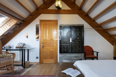Villa i Bueu, Pontevedra, Bueu - € 795.000 | Ref: VIG51128 - foto 24
