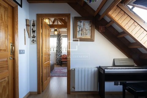 Villa i Bueu, Pontevedra, Bueu - € 795.000 | Ref: VIG51128 - foto 25