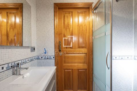 Villa i Bueu, Pontevedra, Bueu - € 795.000 | Ref: VIG51128 - foto 27