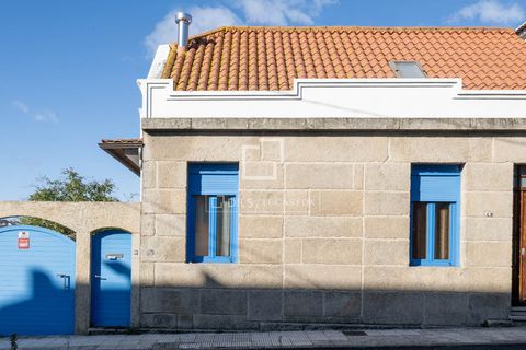 Villa i Bueu, Pontevedra, Bueu - € 795.000 | Ref: VIG51128 - foto 28