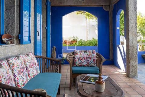 Villa i Bueu, Pontevedra, Bueu - € 795.000 | Ref: VIG51128 - foto 32