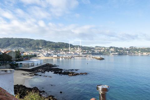 Villa i Bueu, Pontevedra, Bueu - € 795.000 | Ref: VIG51128 - foto 33