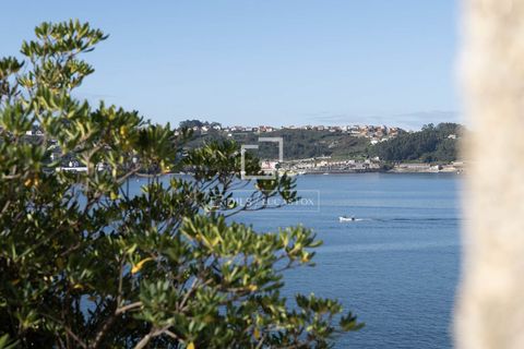 Villa i Bueu, Pontevedra, Bueu - € 795.000 | Ref: VIG51128 - foto 34