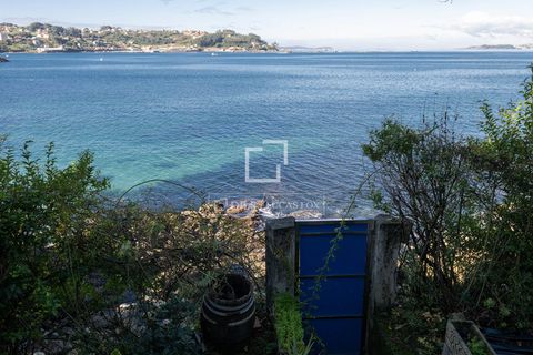 Villa i Bueu, Pontevedra, Bueu - € 795.000 | Ref: VIG51128 - foto 35