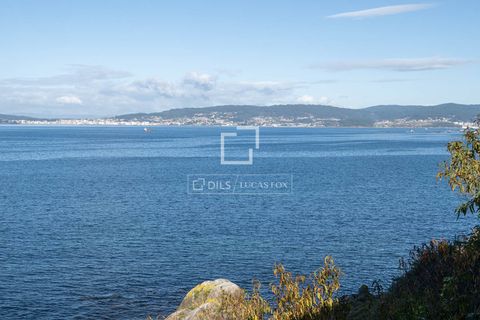 Villa i Bueu, Pontevedra, Bueu - € 795.000 | Ref: VIG51128 - foto 36