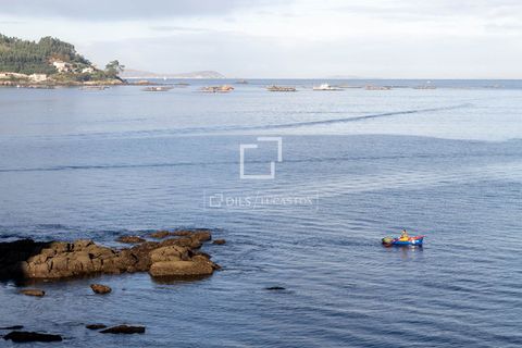 Villa i Bueu, Pontevedra, Bueu - € 795.000 | Ref: VIG51128 - foto 38
