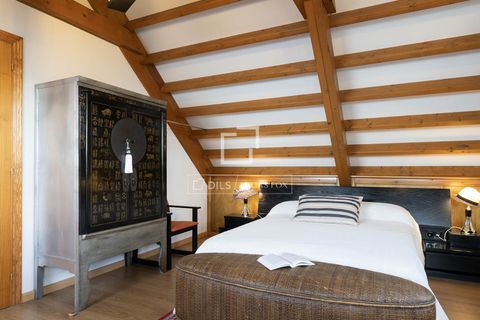 Villa i Bueu, Pontevedra, Bueu - € 795.000 | Ref: VIG51128 - foto 39