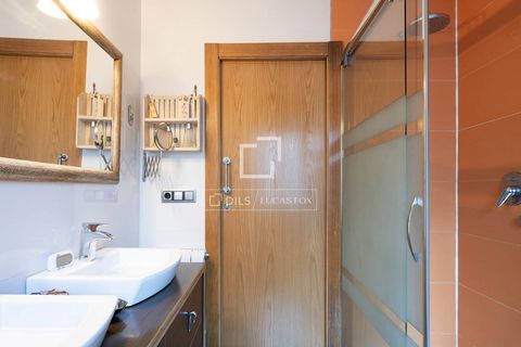 Villa i Bueu, Pontevedra, Bueu - € 795.000 | Ref: VIG51128 - foto 41