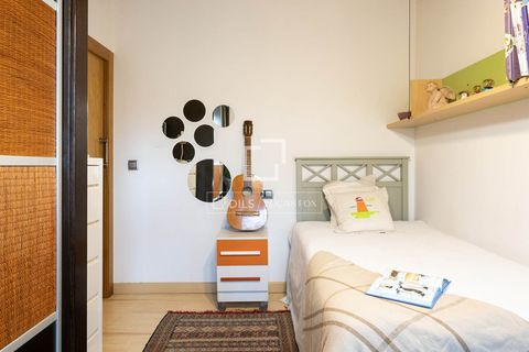 Villa i Bueu, Pontevedra, Bueu - € 795.000 | Ref: VIG51128 - foto 43