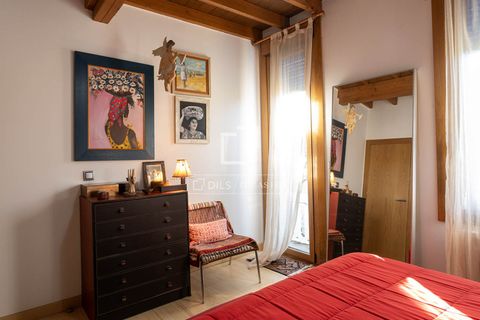 Villa i Bueu, Pontevedra, Bueu - € 795.000 | Ref: VIG51128 - foto 45
