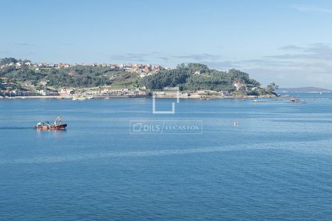 Villa i Bueu, Pontevedra, Bueu - € 795.000 | Ref: VIG51128 - foto 46