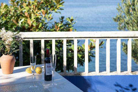 Villa i Bueu, Pontevedra, Bueu - € 795.000 | Ref: VIG51128 - foto 48