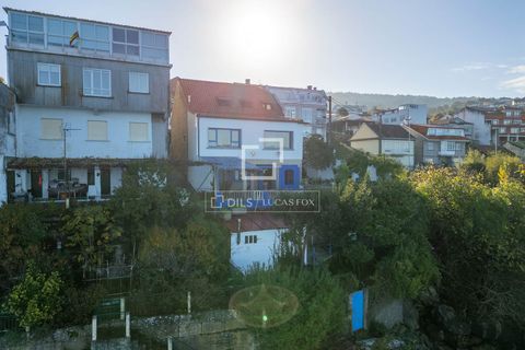 Villa i Bueu, Pontevedra, Bueu - € 795.000 | Ref: VIG51128 - foto 50