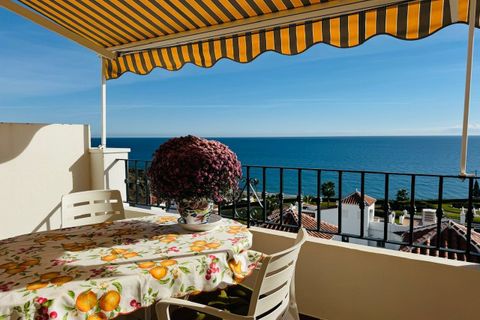 Penthouse i Torrox Costa, Malaga, Torrox Costa - € 480.000 | Ref: MLH926 - foto 10