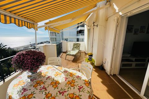 Penthouse i Torrox Costa, Malaga, Torrox Costa - € 480.000 | Ref: MLH926 - foto 15