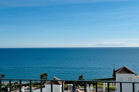 Penthouse i Torrox Costa, Malaga, Torrox Costa - € 480.000 | Ref: MLH926 - foto 24
