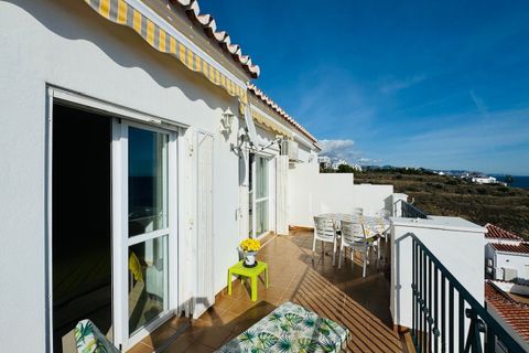 Penthouse i Torrox Costa, Malaga, Torrox Costa - € 480.000 | Ref: MLH926 - foto 25