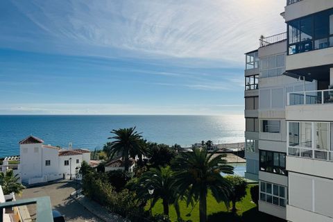 Penthouse i Torrox Costa, Malaga, Torrox Costa - € 480.000 | Ref: MLH926 - foto 27