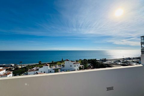 Penthouse i Torrox Costa, Malaga, Torrox Costa - € 480.000 | Ref: MLH926 - foto 29