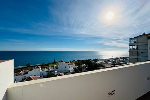 Penthouse i Torrox Costa, Malaga, Torrox Costa - € 480.000 | Ref: MLH926 - foto 35