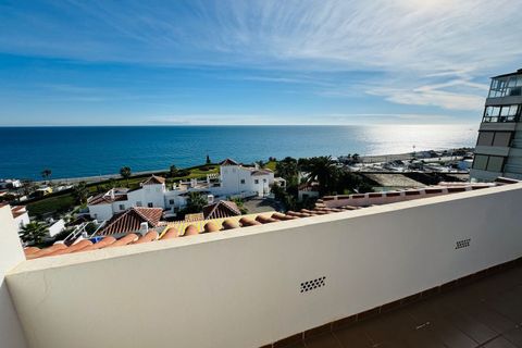 Penthouse i Torrox Costa, Malaga, Torrox Costa - € 480.000 | Ref: MLH926 - foto 36