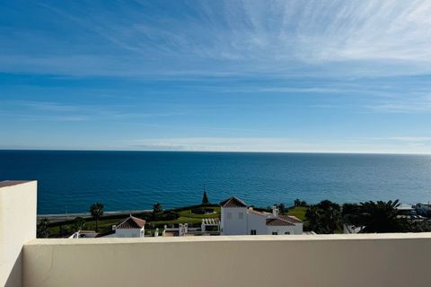 Penthouse i Torrox Costa, Malaga, Torrox Costa - € 480.000 | Ref: MLH926 - foto 37