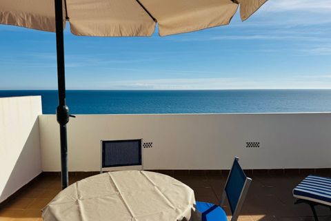 Penthouse i Torrox Costa, Malaga, Torrox Costa - € 480.000 | Ref: MLH926 - foto 45