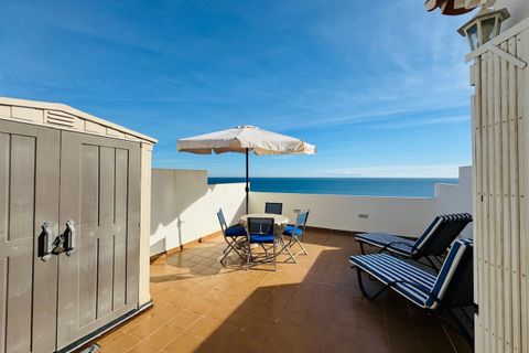Penthouse i Torrox Costa, Malaga, Torrox Costa - € 480.000 | Ref: MLH926 - foto 46
