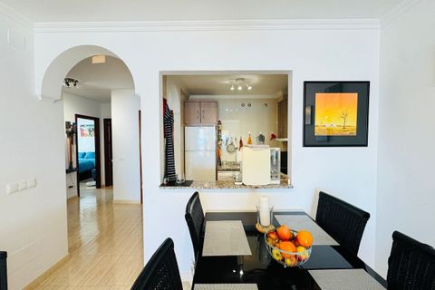 Penthouse i Torrox Costa, Malaga, Torrox Costa - € 480.000 | Ref: MLH926 - foto 48