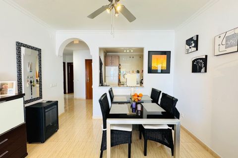 Penthouse i Torrox Costa, Malaga, Torrox Costa - € 480.000 | Ref: MLH926 - foto 50