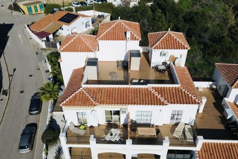 Penthouse i Torrox Costa, Malaga, Torrox Costa - € 480.000 | Ref: MLH926 - foto 2
