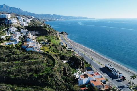 Penthouse i Torrox Costa, Malaga, Torrox Costa - € 480.000 | Ref: MLH926 - foto 3